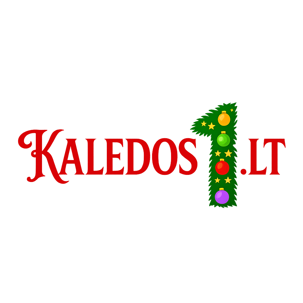 Kalėdos1